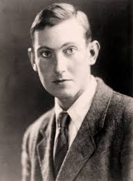 Image of Jack Pickford (b/w photo) by American Photographer, (20th century)