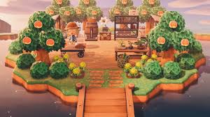 Animal Crossing Island Inspo Animal Crossing Animal Crossing Game Animal Crossing 3ds