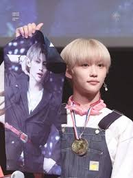 Like new protection [ wts. Felix Lee Felix Fan Art 42955716 Fanpop Page 2