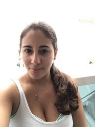 Aventura OB-GYN Specialists, 2627 NE 203rd St, Ste 115, Miami, FL 33180, US 