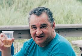 Dominick Mignone Obituary