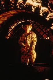 New Nightmare (1994) - IMDb