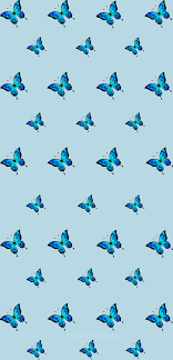 Check spelling or type a new query. Butterfly Wallpaper Aesthetic Blue Butterfly Wallpaper Background Designs