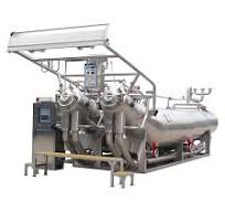 1000kg Jet Dyeing Machine Fabric Dyeing Machine Rope Dyeing Machine Jet Dyeing Machine Fabric Dyeing Machine