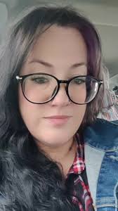 Updates and just saying hello!