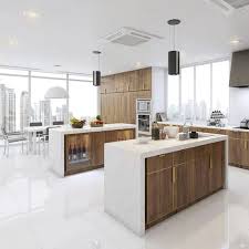 Staron solid surface adhesive available in distinct pack sizes, consistencies, efficacies. Mineralwerkstoff Arbeitsplatte Morning Sky Staron Fur Kuchen Grau