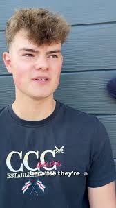 Student share in their success