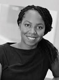 Tustin Estate Newsletter