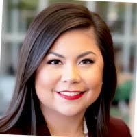 Helena Warren's Instagram, Twitter & Facebook