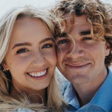 Hannah Hallada and Willis Cox's Wedding Registry