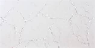 Buy & sell granite with fabricators near you. Teltos Quartz Slab Montclair Tt501 Quartz Slab Marble Look Tile Calcatta