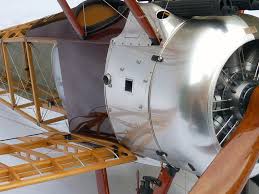 Hasegawa did the wood and metal one a while ago, and this i found a great resource at pjvision.nl for the camel it has animation and enough pictorial information to build the mag, pump. Elliott White Springs Sopwith Camel Ready For Inspection Aircraft Britmodeller Com