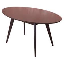 Vintage miniature oriental dollhouse tables black lacquer with gold details solid wood coffee table side table priced separately lanaluckyfinds 5 out of 5 stars (256) $ 38.73. Lacquer Dining Room Tables 209 For Sale At 1stdibs