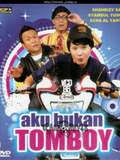 You are watching the movie bohsia: Bohsia Jangan Pilih Jalan Hitam Un Film De 2009 Vodkaster