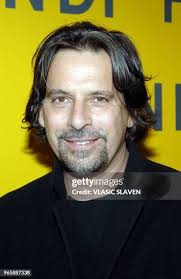 2,798 Dorazio Stock Photos, High-Res Pictures, and Images