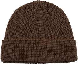 No minimum purchase · we ship worldwide · 50+ warehouses in us & mx Buy Connectyle Classic Men S Warm Winter Hats Acrylic Knit Cuff Beanie Cap Daily Beanie Hat Online In Germany B07n7x119n