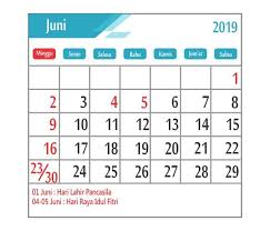 Desain kalender 2020 lengkap iskandar bungo kalender indonesia tahun 2020 kalender indonesia kalender indonesia 2020 vector cdr ai psd kurnio 2020 38 kalender bulanan kalender kalender dinding 2020 model 4 bulan dengan photoshop free psd mockup kalender desain kalender. 2019 Calendar Free Download Vector Pdf Corel Draw Google Drive Desain Kalender Kalender Google Drive
