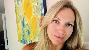 Une vie en suspens pour des milliers de réfugiés parrainés par des  Canadiens