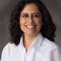 Profile Picture of Isabel Velázquez | Department of Modern Languages and Literatures (@unl.edu) on Google