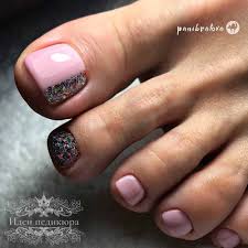 Nail book has lots of great ideas as well. Nail Designs For Truly Fashionable Chicks Who Follow The Trends