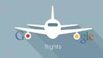 "Google Flight".. ط®ط¯ظ?ط© ط¬ط¯ظ?ط¯ط© ظ?ط¹ط´ط§ظ?