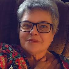 Obituary for Sandra E. (Zettlemoyer) Stewart