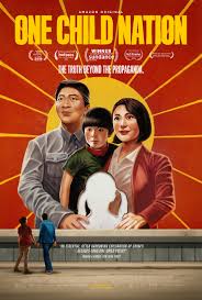 One Child Nation 2019 2025 X 3000 First Child Movies Online Misery Movie