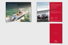 Contact honda customer service by phone number, fax, twitter, or mail. Honda Financial Services Powersports Power Equipment Welcome Brochure John Carpenter