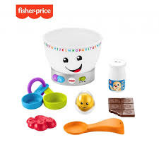 Fisher Price Egitici Mutfak Seti Gmx54 Fisher Price Anne Ve Bebek Toolstoy