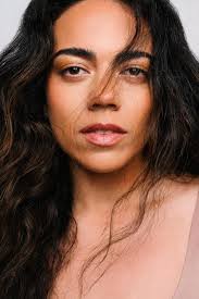 Brownsville Breakdown (Short 2013)