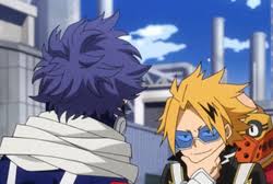If you're trying to figure out what x squared plus x squared equals, you may wonder why there are letters in a math problem. Kamishin Shipping Wiki Fandom