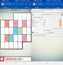 8 Best Shift Worker Apps To Manage Your Work Routine Techuntold