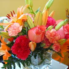 The other bike is for me to use. Benedict S Flowers Florists 8441 Park Ave Allen Park Mi Phone Number Products Yelp