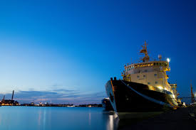 sinking ship with skills planning