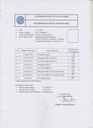 Jawaban pilihan ganda 1 b 6 a 11 d 16 c 21 d 2 c 7 a 12 b 17 d 22 a 3 b 8 b 13 d 18 c 23 b 4 c 9 b 14 b 19 b 24 c 5 a 10 a 15 a 20 b 25 b. Pengolahan Data Akuntansi Pada Pt Hasta Adhiraya Jakartamenggunakan Zahir Accounting V 5 1 Tugas Akhir Pdf Free Download