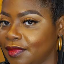 About Face Makeup Art