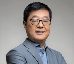 Opseo bekommt neuen CEO » CARE INVEST