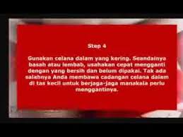Lembabnya daerah kewanitaan bisa membuat bakteri bersarang disana, sehingga mengakibatkan vagina menjadi bau. Download Cara Merawat Daerah Kewanitaan Agar Tetap Bersih Dan Sehat Mp4 Mp3 3gp Naijagreenmovies Fzmovies Netnaija