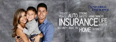 Another interesting benefit of universal life insurance is that the insured can use interest earned on the savings component to. Universal Insurance Of Plant City Reviews Facebook
