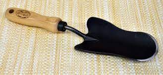 Pin On Dutch Garden Tools