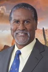 Dr. Steven I. Hightower, MD