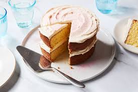 Compare that measurement to the volumes in our chart (or the cake pan size listed in your recipe) to determine how much batter you'll need. How To Make Every Cake A Six Inch Cake Epicurious