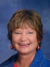 Deborah L. (Barnett) Koetter Obituary January 26, 2020