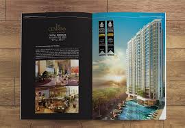 We specialise in public auction sales and have auction licences in most of the states namely, wilayah persekutuan, selangor darul ehsan, negeri sembilan, pahang, perak and terengganu.we also conduct auction sales in the states of perak, pahang. Yuk Tung Land Sdn Bhd International Property Awards