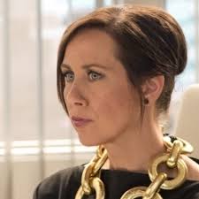 Swimmer963's Characters