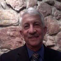 10+ "Richard Steck" profiles