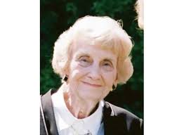Mary Catherine Westphal Obituary (2024) - Peoria, IL ...
