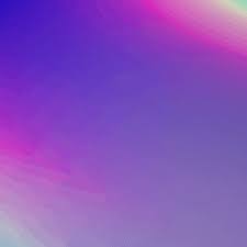 Want to discover art related to aestheticgif? Purple Aesthetic Background Gif
