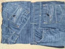 Kepada anda yang mempunyai seluar jeans yang tidak pakai,jangan buang. Cara Membuat Beg Seluar Jeans Dengan Tangan Mereka Sendiri Corak Kelas Induk Cara Menjahit