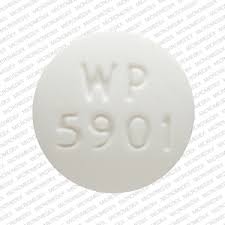 Resultado de imagen de 5901